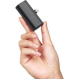 MTK Plugon 20W USBC 5000 mAh