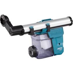 Makita Dammutsugning DX11 191G00-4