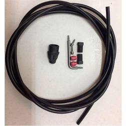 Avid Hydraulic Line Kit 2