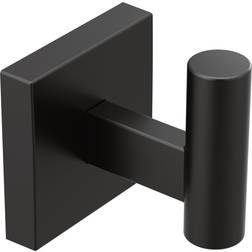 Moen Triva (BP1803BL)