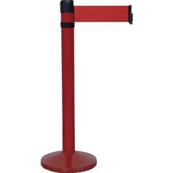 Viso RS410RORE Poteau Sangle 4m