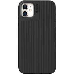 Nudient Bold Case for iPhone 11/XR