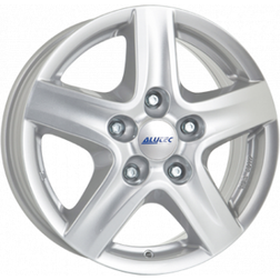 Alutec Grip T 6.5x16 5x118 ET66