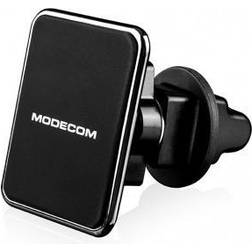 Modecom BASE MC-SHCM-01 Bilholder for mobiltelefon