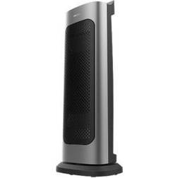 Cecotec ReadyWarm 6800 Ceramic Sky Smart