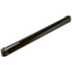 DoorScan-DS-4P-1600 Lysforhæng 1 stk 24 V max