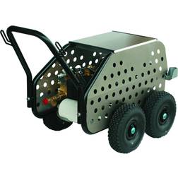 Reno Högtryckstvätt Mobil 30