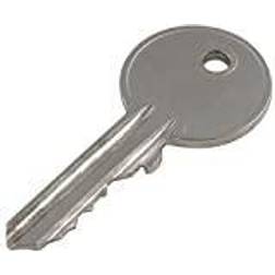 Thule Spare Roof Box Key 055