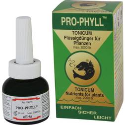 eSHa Pro-Phyll 20 Plantenæring