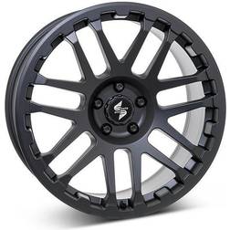 ETA Combat M.Blk 8x18 5/130