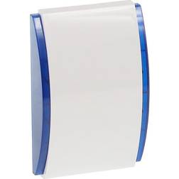 Satel Satel siren blue base acoustic PIEZO/SPW-210 BL