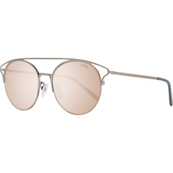 Sting Solbriller SST134 8FFG - Gold
