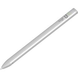 Logitech Crayon Digital Pencil for iPad