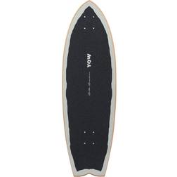 Yow Aritz Aranburu 32.5 Surf Skateboard