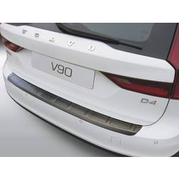 RGM RGM Stötfångarskydd Volvo V90 2017- Stötfångarskydd