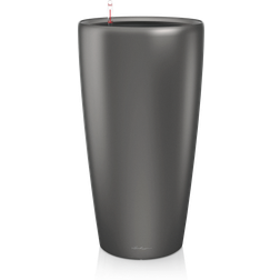 Lechuza Planter Rondo 40