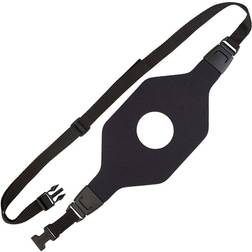 OP Tech Op/Tech 5301002 Stabilizer Strap - Black