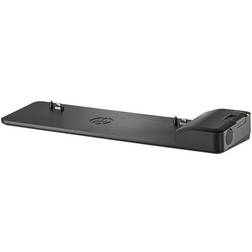 HP UltraSlim Dock 2013 Ultra Slim Station