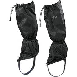 Tatonka Gaiters 420 HD