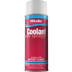 Sports Pharma Mueller Coolant Cold