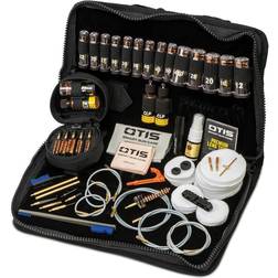 Otis Otis Technology Elite Gun Cleaning and Maintenance System