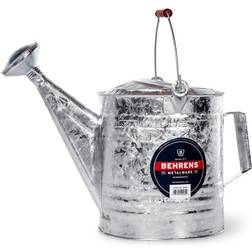 Behrens Galvanized Hot Dipped Watering Can