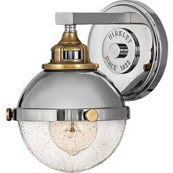 Hinkley 5170 Fletcher Wall Light