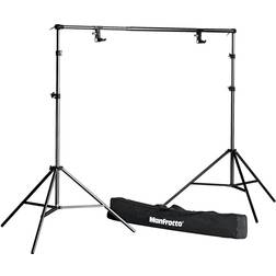 Manfrotto Free Standing Background Support System 1314B