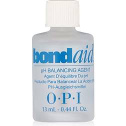 OPI Aid Gel Polish pH Balancing Agent Acrylic Nail