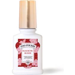 Poo~Pourri Basurumu Bloom Before You Go Toilet