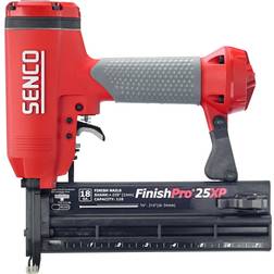 Senco Finish Pro 25XP 18 Gauge Brad