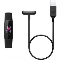 Fitbit Luxe Retail Charging Cable