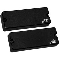 Aguilar Dcb-G5 Bass Pickup Set