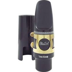 Otto Link Tenor Saxophone Mouthpiece Hard Rubber 5