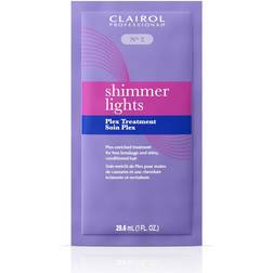 Clairol Professional Shimmer Lights Plex-Enriched Treatment 29.6ml