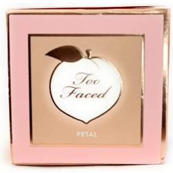 Too Faced Peach Perfect Instant Coverage Concealer Petal