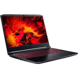 Acer - Nitro 5 15.6' Laptop