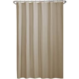 Maytex MAYTEX Soft Shower Liner