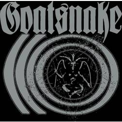 Goatsnake 1 (Vinyl)