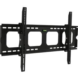 Tilting TV Mount Fits 40'-80' TVs Max