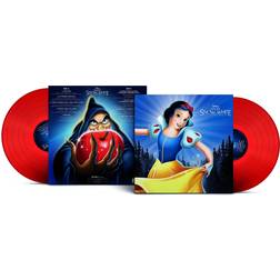 Disney Songs From Snow White And The Seven Dwarfs (85th Anniversary Limited Edition) (Vinyl)