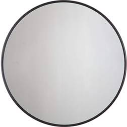 Habitat Adelina Wall Mirror 76.2cm