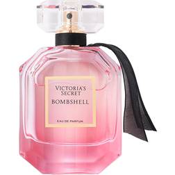 Victoria's Secret Victoria's Secret Bombshell 1.7oz Eau de Parfum