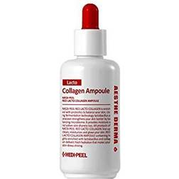 Medi-Peel Red Lacto Collagen Ampoule 70ml