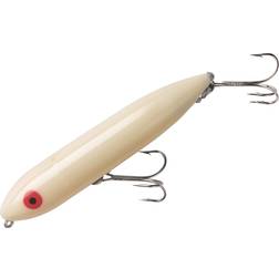 Heddon Zara Spook Topwater SKU 159224