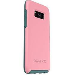 OtterBox Samsung Galaxy S8 Only Detal Earphones 6 cm Silver