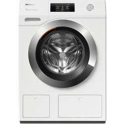 Miele WCR 870 WPS