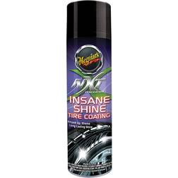 Meguiars G13115 NXT Generation Insane Shine Tire Coating