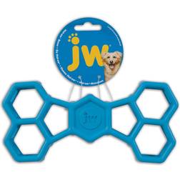 JW Pet Hol-ee Bone Dog Chew Puzzle