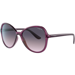 Vogue Eyewear VO5349S 276136